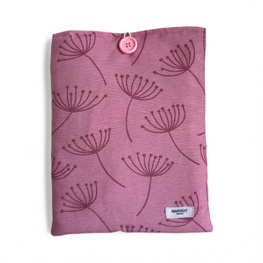 FUNDA DIENTE DE LEÓN