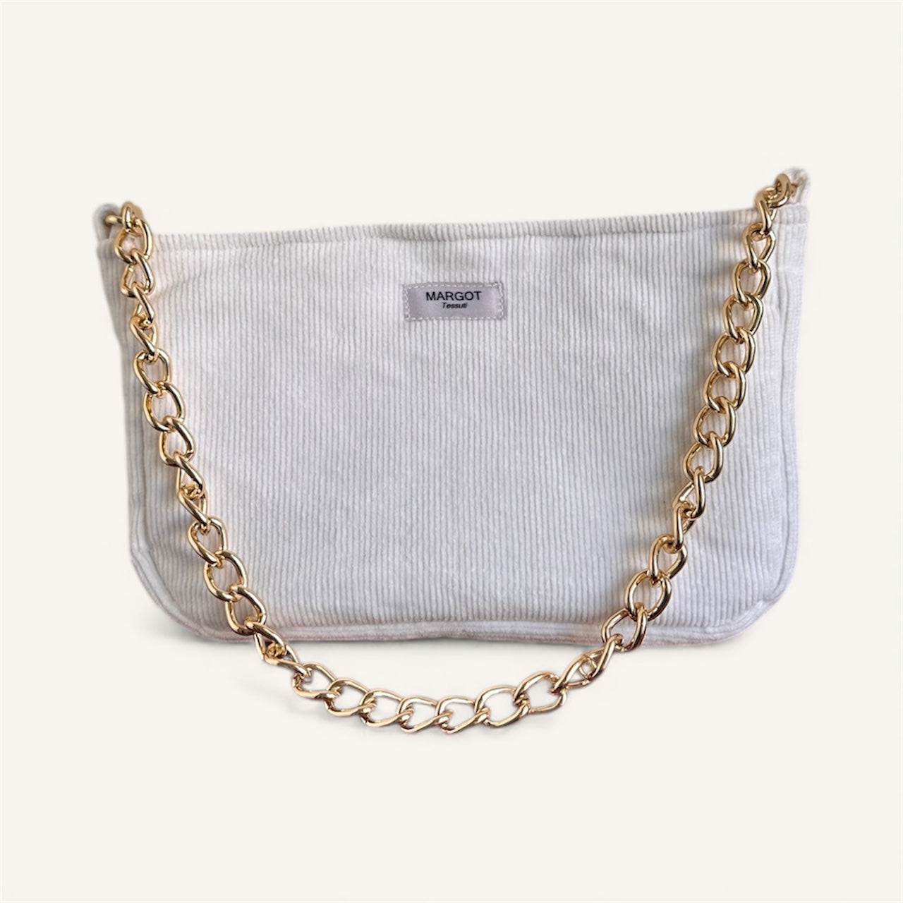 BAGUETTE PANA BLANCO